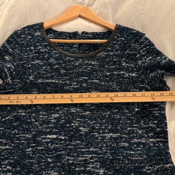 Comfortable Work Dress - Picture 4 of 8